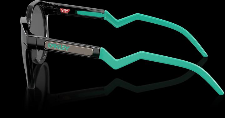 Immagine prodotto Oakley Hstn