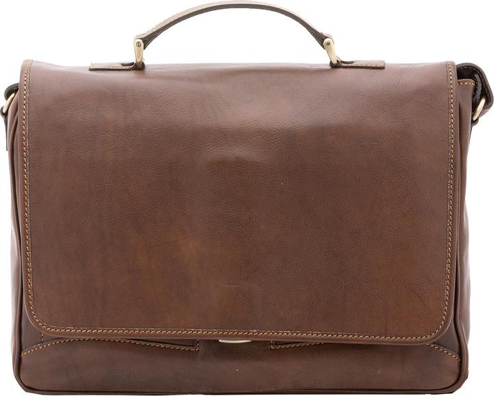 Actual product image Alessia Firenze Nan-4576
