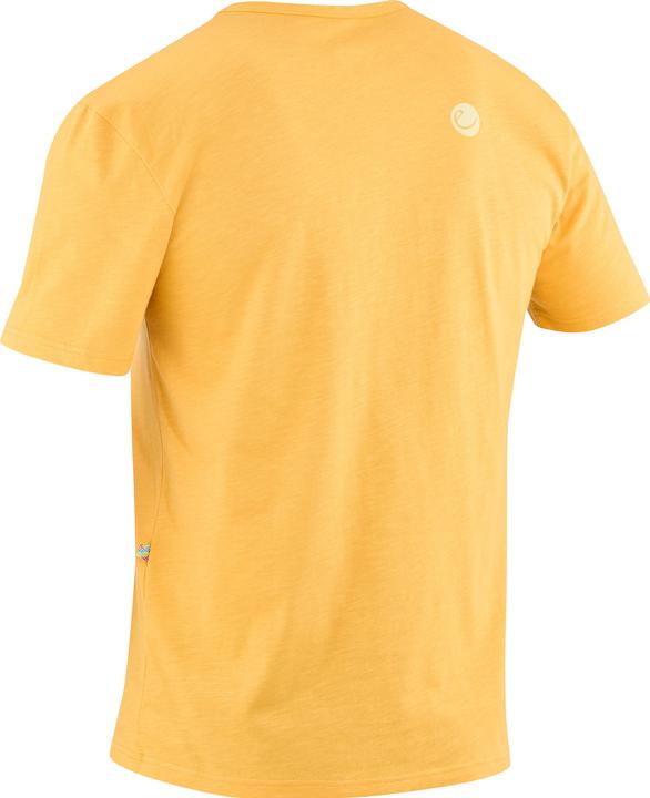 Actual product image Edelrid T-Shirt Highball IV (XL)