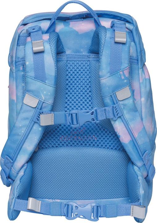 Image du produit Beckmann Classic (22 l)