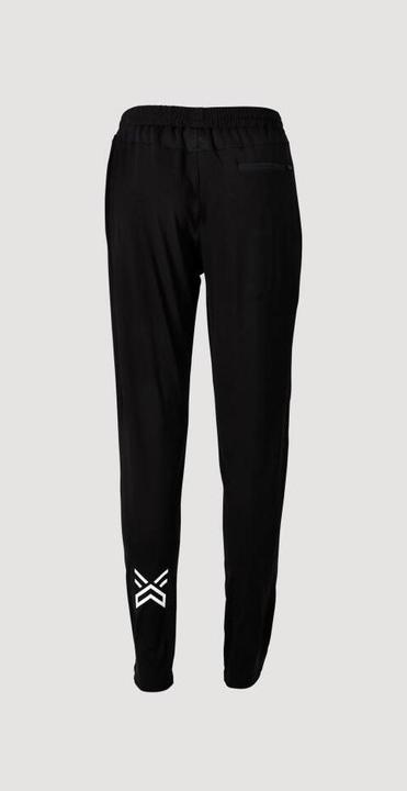Image du produit Oxdog Pantalon de vitesse (XL)