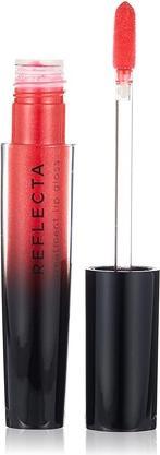 Produktbild Nouba Reflecta Treatment Lip Gloss Lipgloss Nr.09 (Nr. 9)