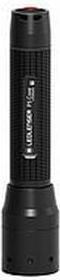 Immagine prodotto Ledlenser P5 Core (12 cm, 150 lm)