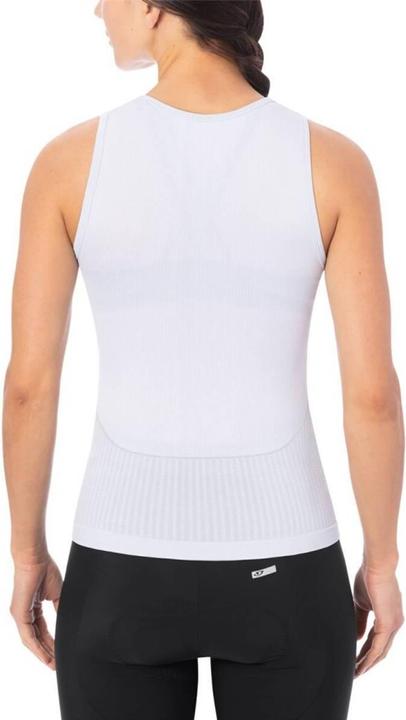 Produktbild Giro W Chrono SL Base Layer (L)