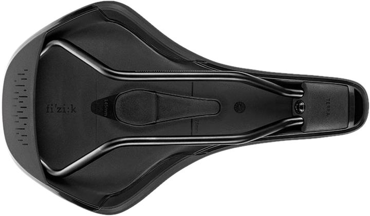 Image du produit Fizik Terra Aidon X5
