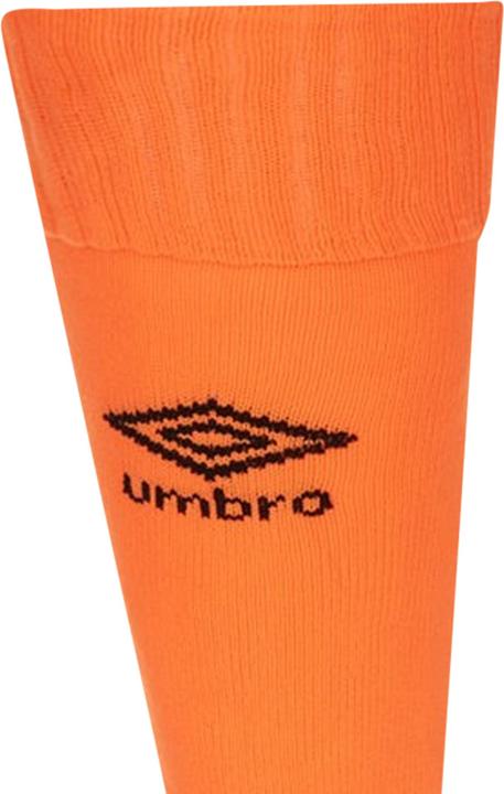 Actual product image Umbro Classico socks (40.5 - 47)