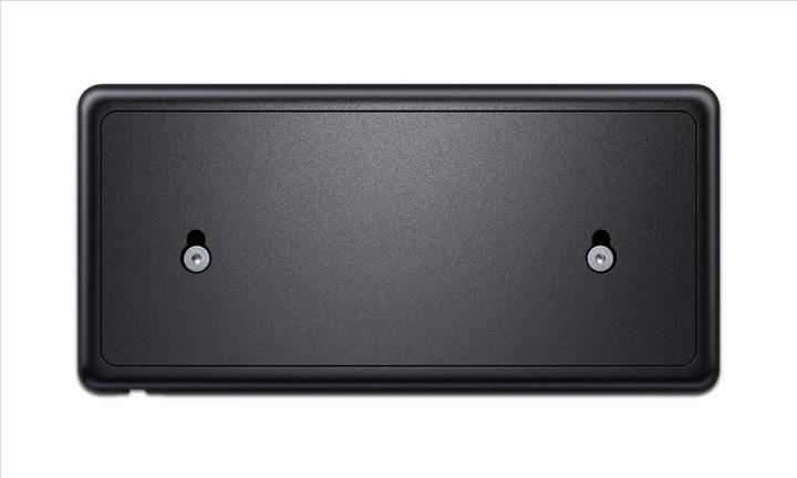 Productafbeelding Lenovo Chromebox Micro (Intel Celeron N4500, 8 GB, 32 GB, Intel UHD Graphics)