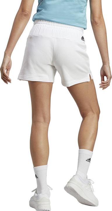 Actual product image adidas W Lin Ft Sho (L)