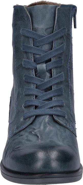 Actual product image Josef Seibel 76501-VL160 (40)