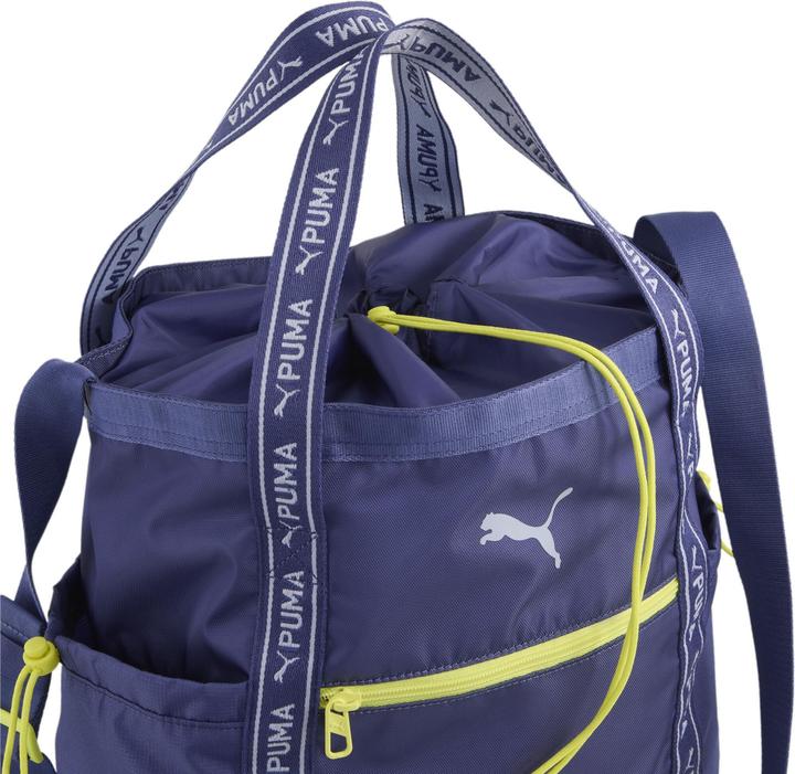 Produktbild Puma AT ESS Tote Bag
