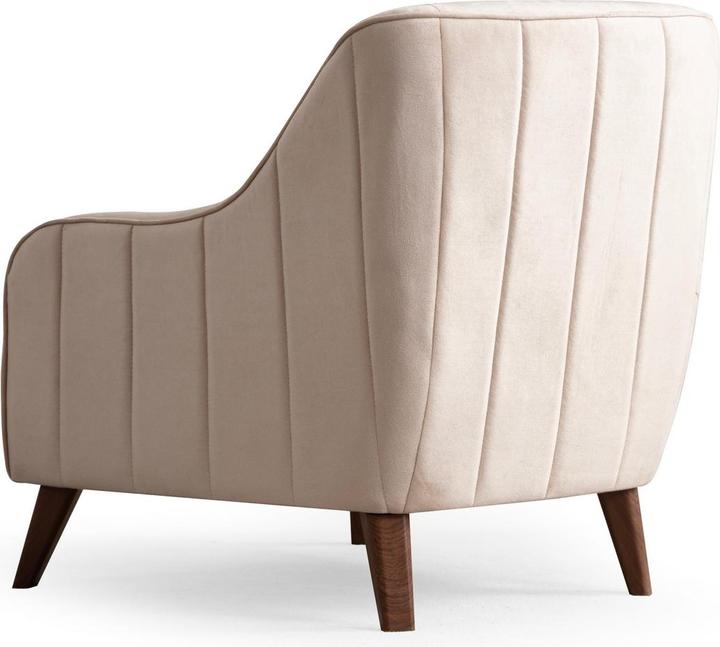Produktbild Atelier del Sofa Buhara