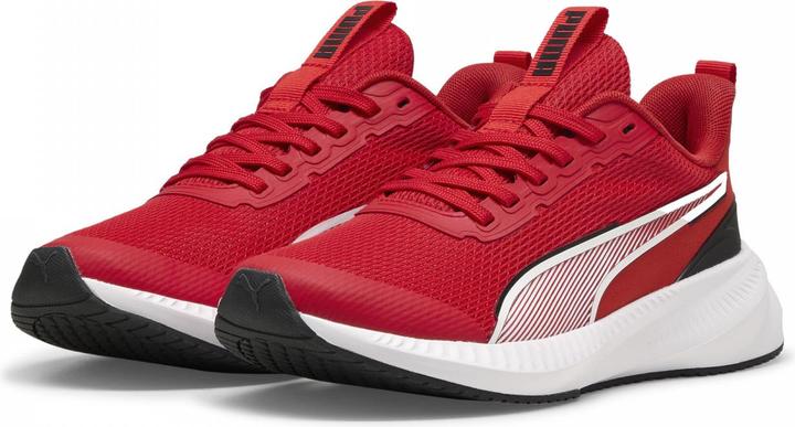Produktbild Puma Flyer Lite 3 Jr (38.5)