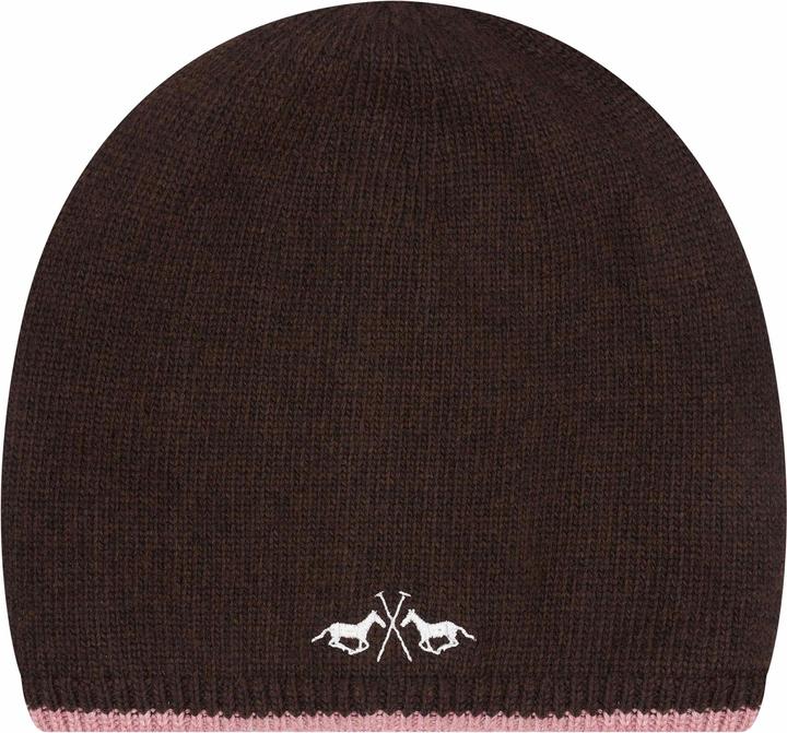 Actual product image HV Polo Tess