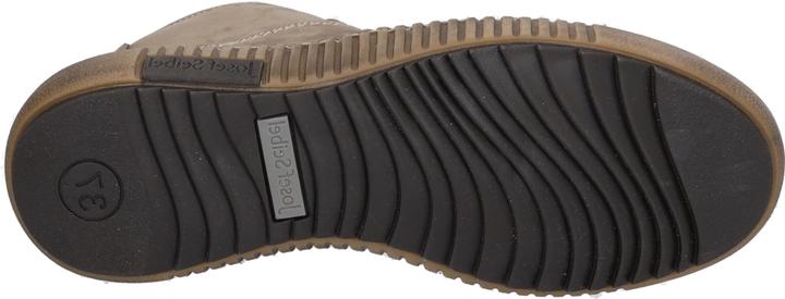Produktbild Josef Seibel Stiefelette (40)