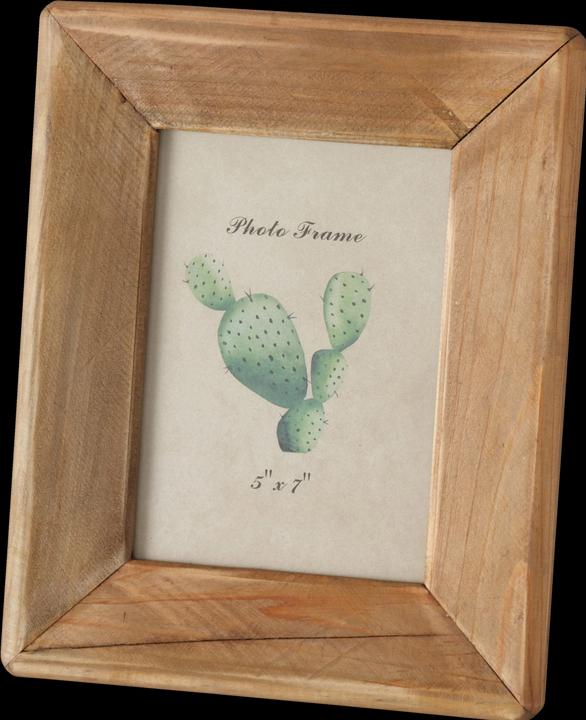 Boltze Home Luigi (13 x 18 cm)
