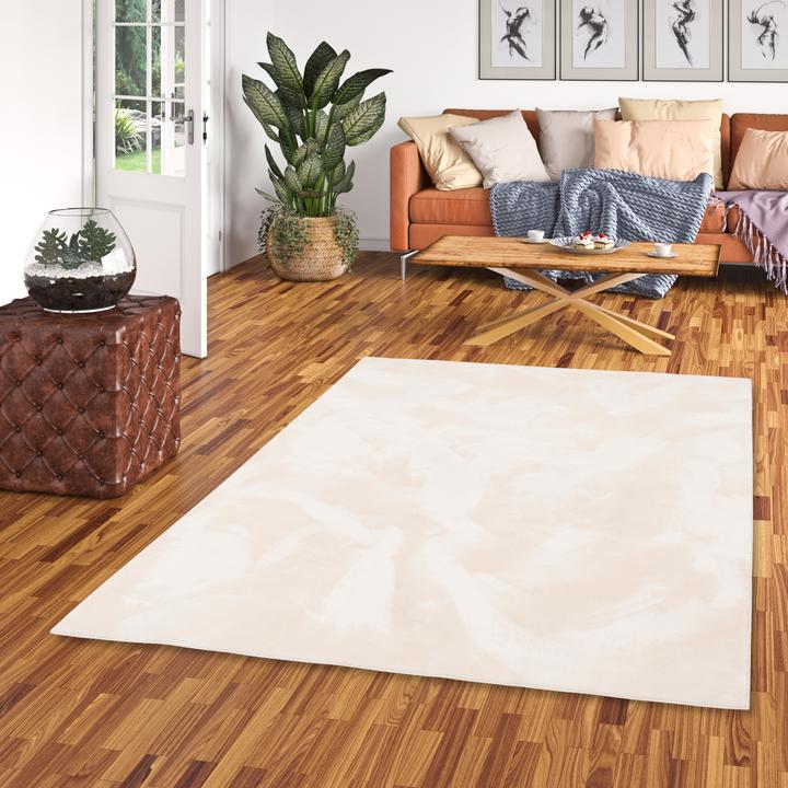 Produktbild Pergamon Pearl (200 x 290 cm)