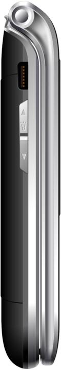 Actual product image Bea-Fon SL495 2G (2.40", 0.30 Mpx, 2G)