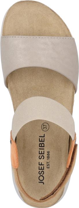Immagine prodotto Josef Seibel 73408-514 (41)