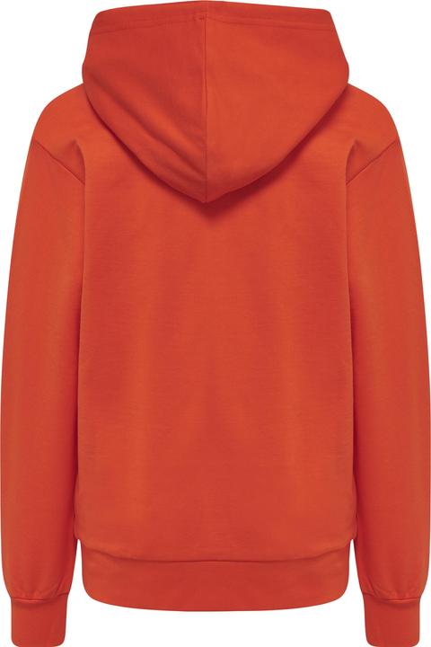 Immagine prodotto hummel Cuatro Hoodie (104)