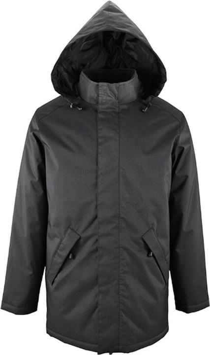 Anthracite
