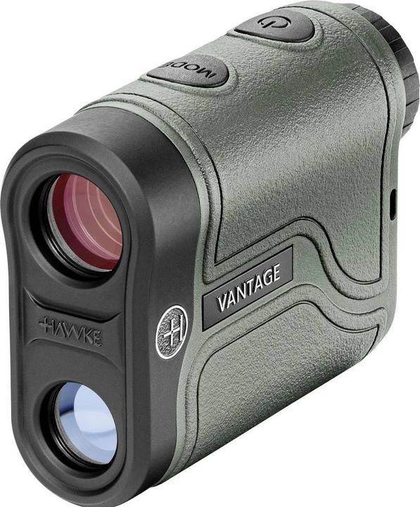 Produktbild Hawke Vantage 900 Entfernungsmesser 6 x 21 mm Reichweite (fx) 6 bis 900 m (900 m)