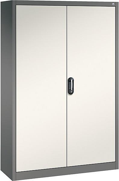 Produktbild C+P ACURADO Aktenschrank (120 x 40 x 195 cm)