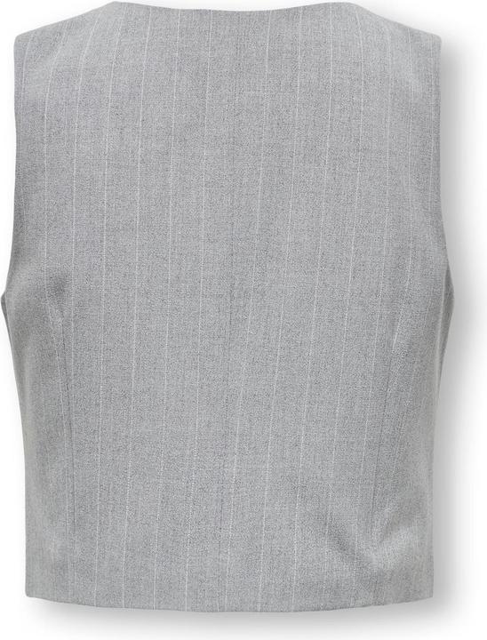 Image du produit Only KOGBRIE Anzugweste Weste (152)
