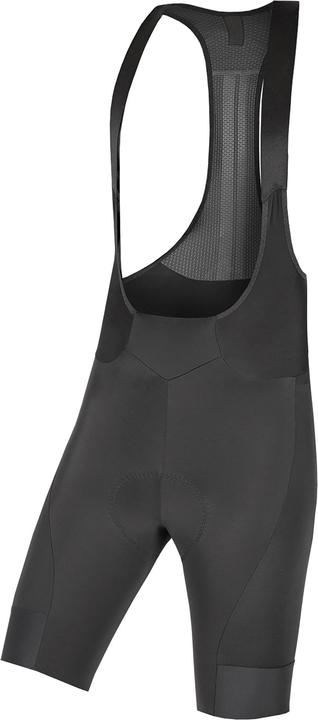 Actual product image Endura FS260 Bibshort (XXL)
