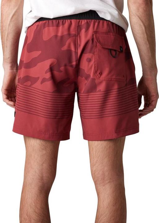 Immagine prodotto Fox B-Short 23 Vzns Camo Hybrid Scar XL (XL)