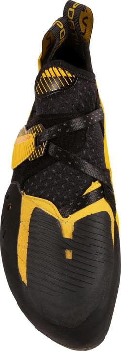 Produktbild La Sportiva Solution Comp (41)