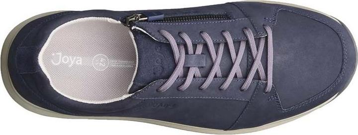 Image du produit Joya Baskets Oliver (46 1/3)