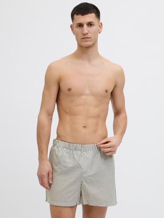 Produktbild Jack & Jones Milano (S, 5er Pack)