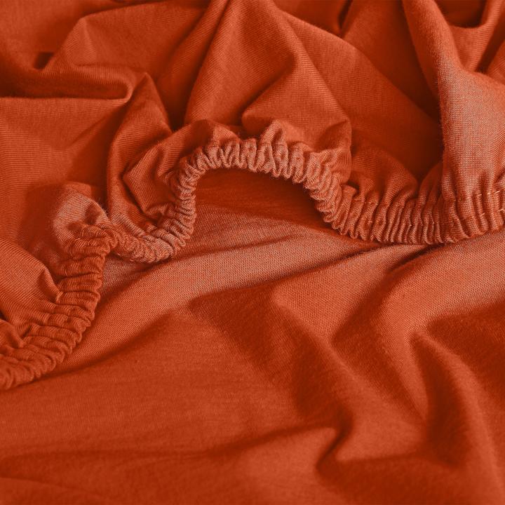 Actual product image Erwin Müller Freising (120 x 200 cm, 130 x 220 cm)