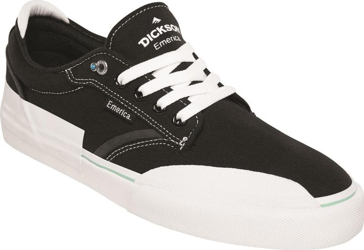 Actual product image Emerica Dickson (40)