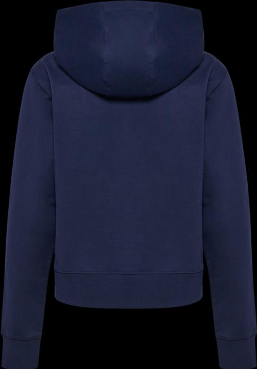 Image du produit hummel HMLGO 2.0 HOODIE FEMME (XS)