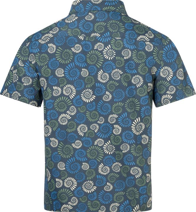 Image du produit Marmot AirExchange SolarShield Camp Novelty (L)