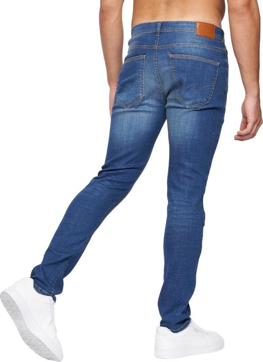 Immagine prodotto Duck and Cover Doves Jeans Aderente Uomo (38)