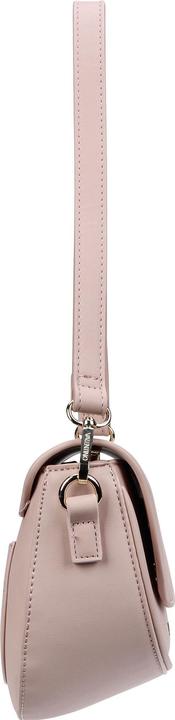 Actual product image Valentino Bags Shoulder bag Piper DM09