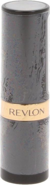 Produktbild Revlon Super Lustrous Creme (440 Cherries In The Snow)