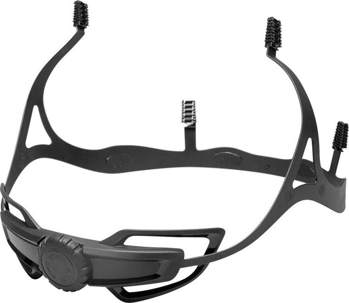 Actual product image MGA Fixture Ii fit system