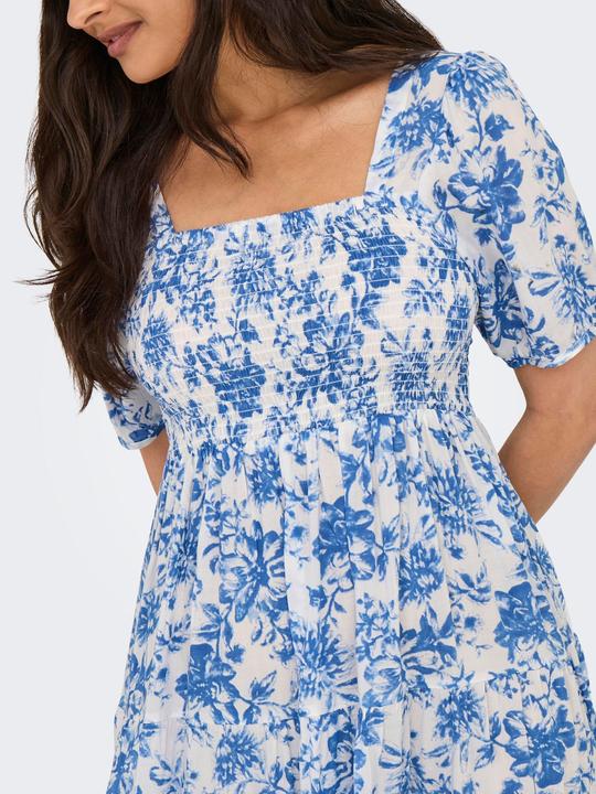 Produktbild Only ONLSTAR Kurzes Kleid Kleid (XS)