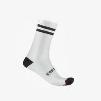 Bianco/Nero