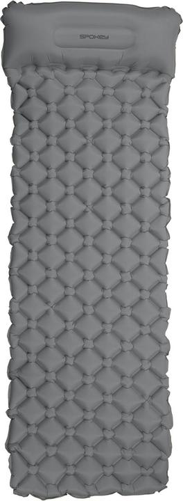 Image du produit Spokey Air Bed, 213 x 62 cm