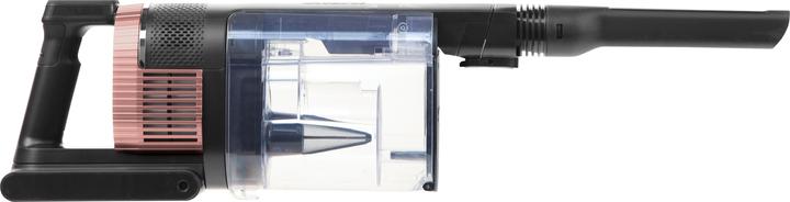 Produktbild Shark Statros IZ400DE
