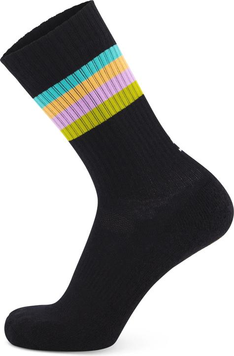 Mons Royale Signature Merino Crew Sock (45 - 47)