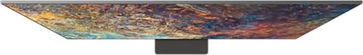 Immagine prodotto Samsung QE55QN95A (55", QN95, NeoQLED, 4K, 2021)
