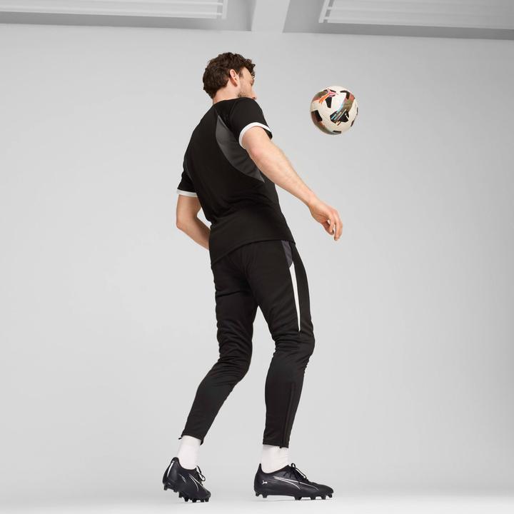 Immagine prodotto Puma Ultra 5 Match Fg/Ag (44.5)