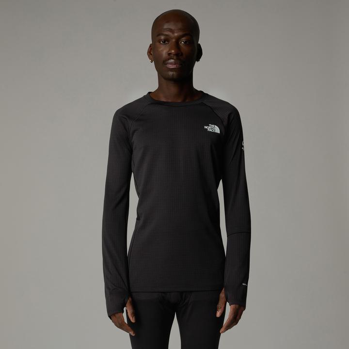 Actual product image North Face Summit Pro 120 Crew (XL)