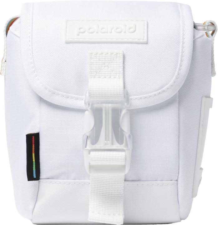 Produktbild Polaroid Go Bags (Kamera Schultertasche, 0.89 l)