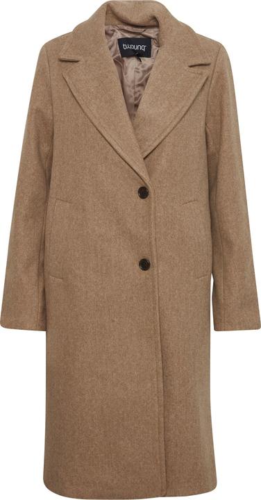 Actual product image B.young BYCILIA COAT 3 - 20813409 (34)